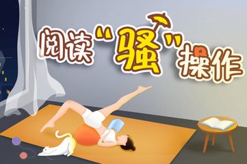 菲律宾现在可以入境香港吗(免签通知)